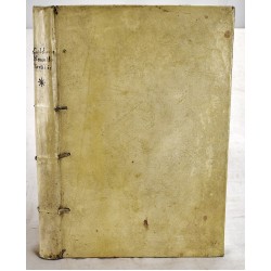 La Nouvelle Fortification, de Nicolas Goldman